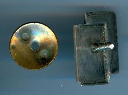 Коммунистический университет им. Свердлова.