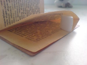 Приказ Главнокомандующего Маршала Советского Союза...