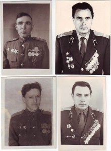 Новые фото. По 100р !!!