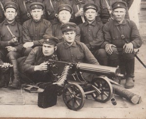 ПУЛЕМЕТНЫЙ ЭСКАДРОН ... шифровки ..... супер фото !!!