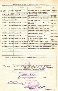 ТРИ винтовых БКЗ. Один 1939 за Халхин-Гол. КАПИТАН !!!