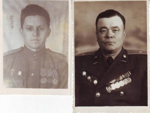 Новые фото. По 100р !!!