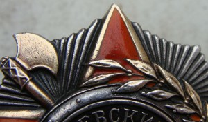 Невский и БКЗ винт