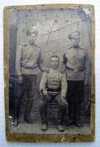 Фото - разные