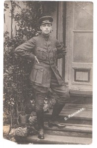 Ранние Советы ... несколько фото