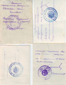 Новые фото. По 100р !!!