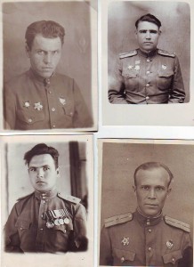 Новые фото. По 100р !!!