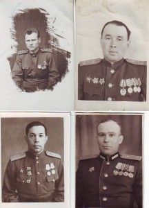 Новые фото. По 100р !!!