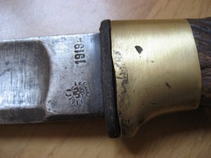 Нижегородка