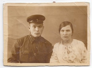 ТАНКИСТЫ .... всякого рода...