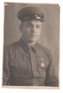 ТАНКИСТЫ .... всякого рода...