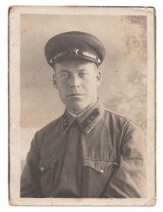 ТАНКИСТЫ .... всякого рода...