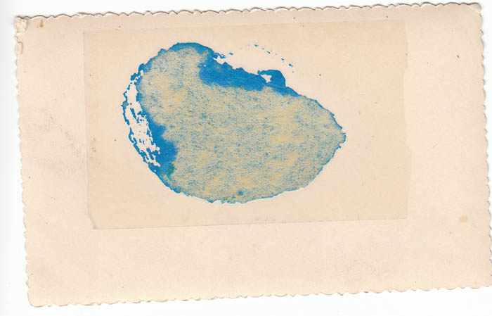 ТАНКИСТЫ .... всякого рода...