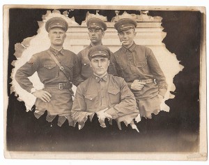 АВТОМОБИЛИСТЫ .... прикольные