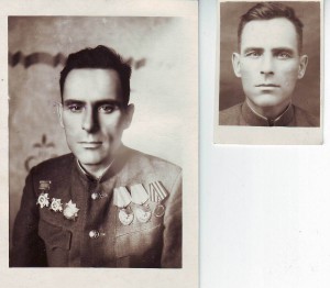 Храбрый разведчик. Хмель 2ст. 2 БКЗ, 2 Отечки, 1-я подвесная