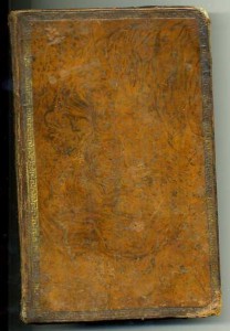 История государства Российского 1833-35гг (7томов)