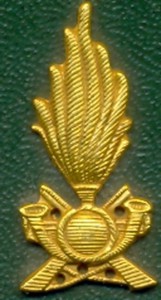 Два креста..