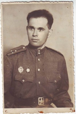 Отличный пулеметчик.