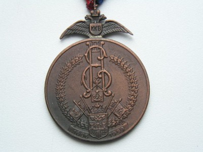 RRR! Белое движение .Кубанское войско .