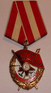 БКЗ №526828 Люкс