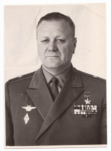 ГСС ... Герои Советского Союза .... заверенные