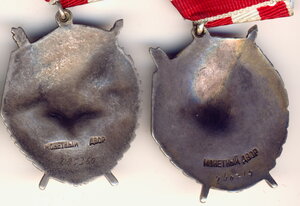 БКЗ  113***. 255***.240***.315***.285***