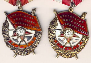 БКЗ  113***. 255***.240***.315***.285***