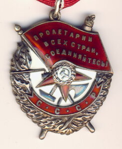 БКЗ  113***. 255***.240***.315***.285***