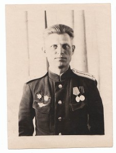 Севастополь ... Одесса .... Кавказ ... Моряки