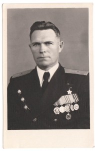 ГСС ... еще несколько