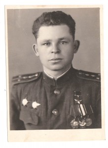 ГСС ... еще несколько