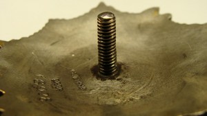 Александр Невский № 18928