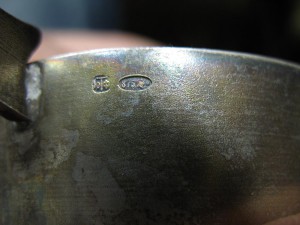 Чашка с блюдцем___875пр.