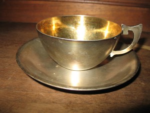 Чашка с блюдцем___875пр.