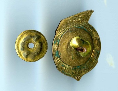 НЕПЛОХИE ПРИЗОВЫЕ  ДСО.