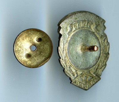 НЕПЛОХИE ПРИЗОВЫЕ  ДСО.