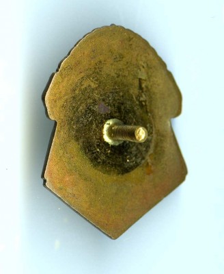 НЕПЛОХИE ПРИЗОВЫЕ  ДСО.