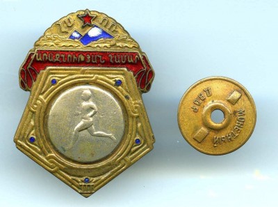 НЕПЛОХИE ПРИЗОВЫЕ  ДСО.