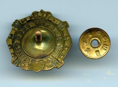 НЕПЛОХИE ПРИЗОВЫЕ  ДСО.