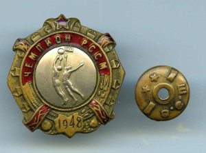 НЕПЛОХИE ПРИЗОВЫЕ  ДСО.