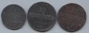 10+10+5 масоны