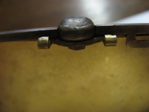 ПОРТСИГАР 875 пр."морской"