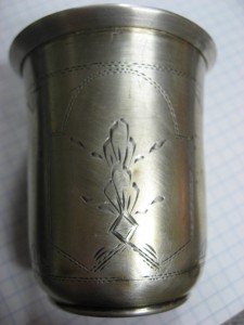 стопка 875 пр.