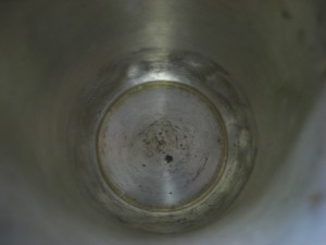 стопка 875 пр.