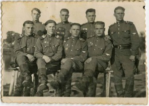 ВДВ  48-51г 7 фото