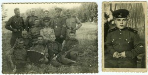 ВДВ  48-51г 7 фото