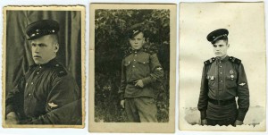 ВДВ  48-51г 7 фото