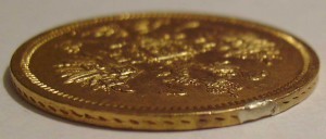 5р 1863г