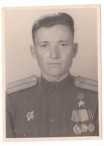 Герои СССР .... БОЛЬШАЯ ПОДБОРКА ... ГСС