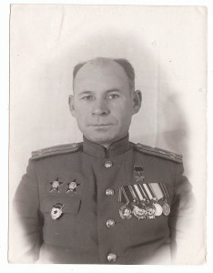 Герои СССР .... БОЛЬШАЯ ПОДБОРКА ... ГСС